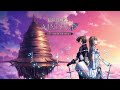  echoes of aincrad DEMO# ITA -PS5 ISCRIVITI  LASCIA  LIKE 😃❤️❤️