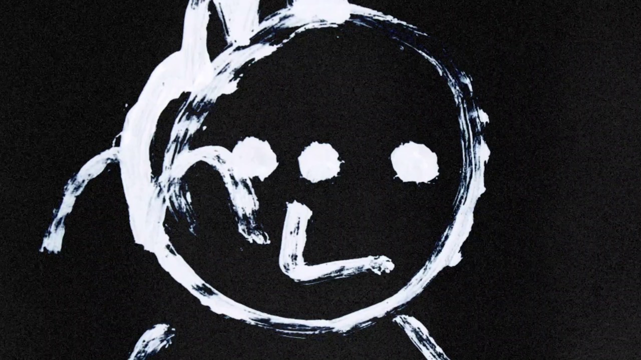 Dehyper - Dying Youth (Official Music Video)