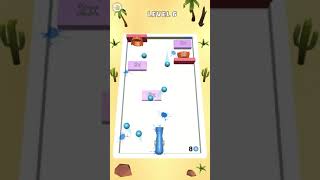 Shooting Ball – Apps no Google Play