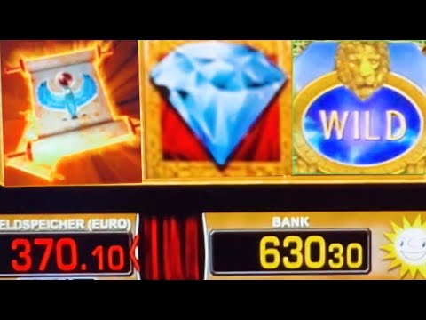 sécurisé Slimking Casino tours bonus bannière promotionnelle en Belgium