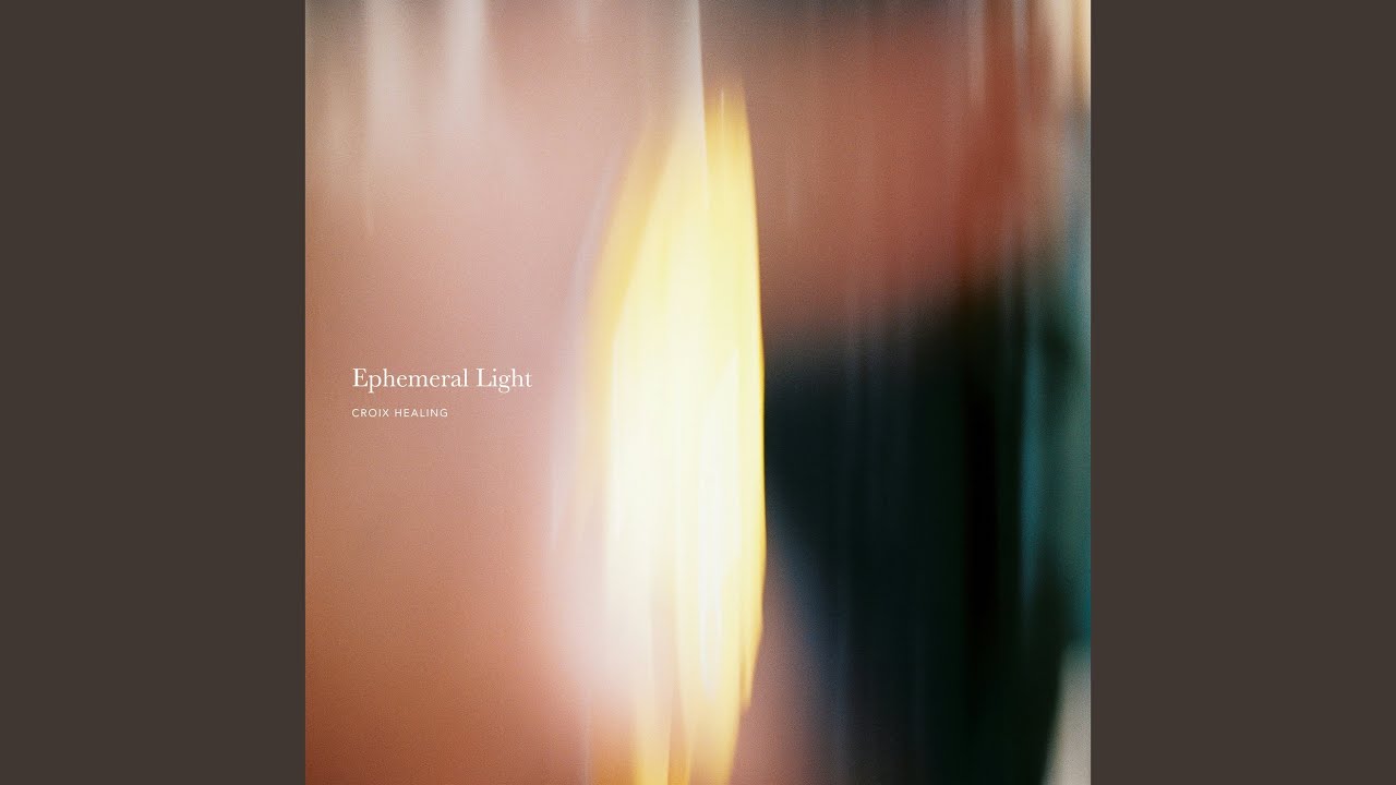 Watch Ethereal Dive on YouTube Watch Ethereal Dive on YouTube