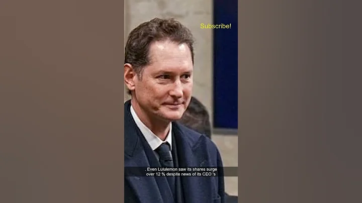 AI Stocks CRASHING? Dow Hits RECORD! 3 Market Bombshells Today!