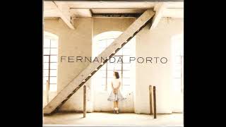 Fernanda Porto - Fernanda Porto - (Full Album)