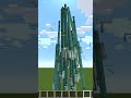 Minecraft Объясни Это?