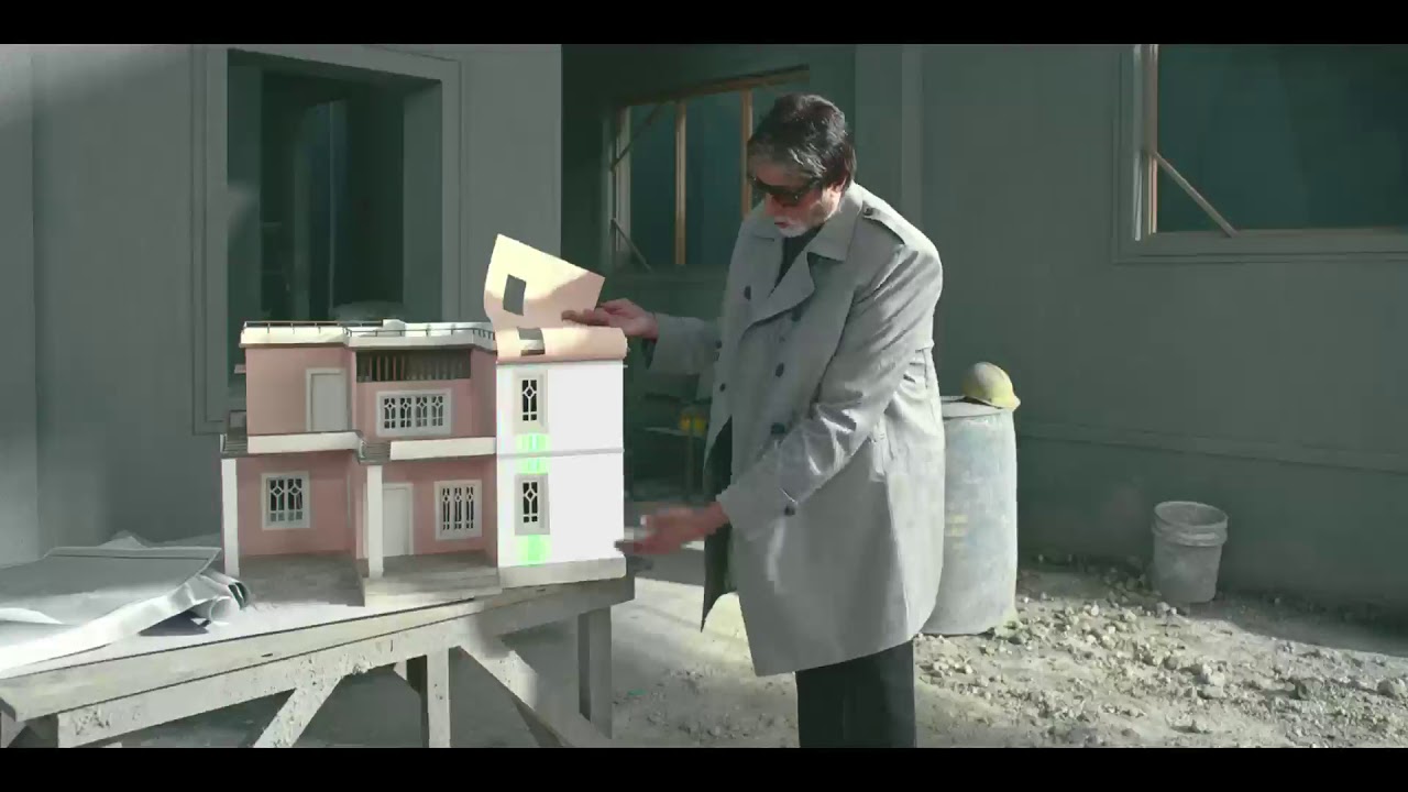 Dr. Fixit Raincoat Waterproofing Malayalam YouTube