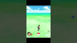 Pokemon go hack 0.49.1 Latest version screenshot 4