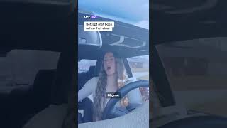 Download Lagu Betrapt met boek achter het stuur MP3 Download Lagu Betrapt met boek achter het stuur MP3