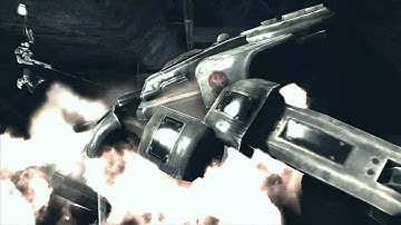 UDK - Launch Trailer