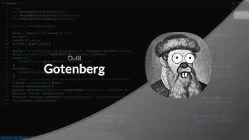 Tutoriel PHP : Générer des PDF avec Gotenberg