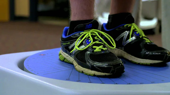 Concussions - Ask the Doctor Series