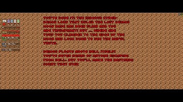 Doom 1993 with Ray Tracing - The shores of Hell - Tower of Babel ENDING (No Commentary)