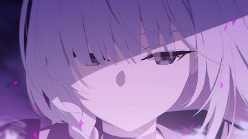 [Theme 157 | Step of Terror] Blue Archive - Perfectly Looped 30 Mins.