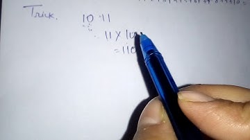 Trick to calculate the sum natural numbers from 1 to 50 or 100.