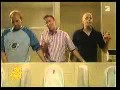 Funny english beer advertisement  crude toilet humour