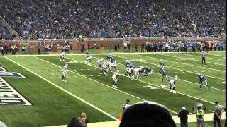 00454 Ebron drop