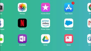 virtualvue: Augmented Reality Analytics