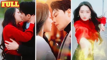 Tiếng lòng: huyền môn lão tổ xuyên không trở thành tổng tài phu nhân bị cả nhà nghe lén tiếng lòng