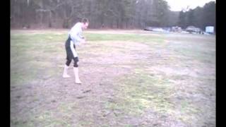 grass session