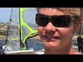 Sail Sydney Day 3 Highlights