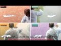 Nippon Momento Textured Paint Series ENG YouTube