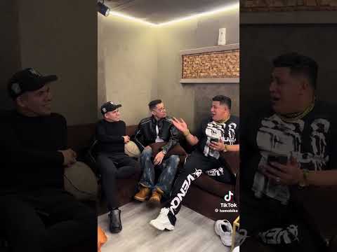 مهرحان انتي الوحش الجديد حسن شاكوش وعمر كما ل وحمو بيكا كواليس ضحك