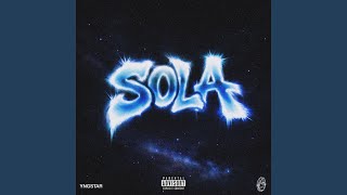 Sola