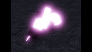 Equinox vs Seconds || Roblox Hours [w/ cheat menu, no god mode + kill all]
