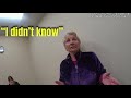 Why you shouldn’t steal from Target | Bodycam