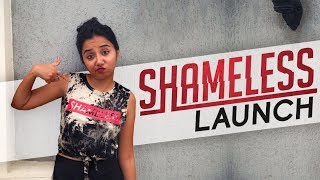 Download Lagu When We Released Our Music Video!! | #Shameless | MostlySane MP3