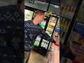POV:ten sprzedawca kiedy cię nie stać