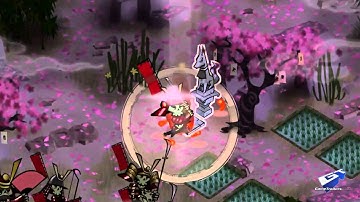 Best of E3 Awards 2012 - Best Strategy Game