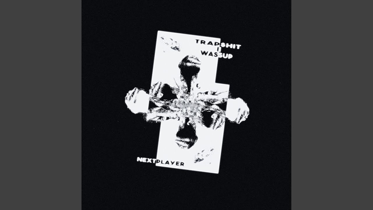 Потерял ВСЕХ (Prod. By deady)