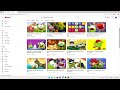 WHY CUT THE ROPE THUMBNAILS ARE AI GENERATED