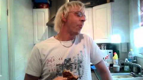 chili sauce challenge 38 special