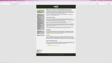 All about privilege escalation attacks and how to effectively prevent it with Posture Control