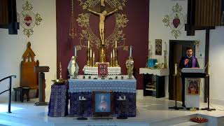 The Danger of Fake Friendships: St. Francis de Sales on Holy Company