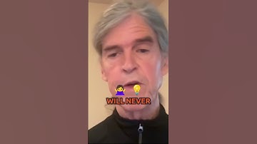 Will My Grandkids Ever Know Me