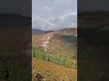 Glenmalure