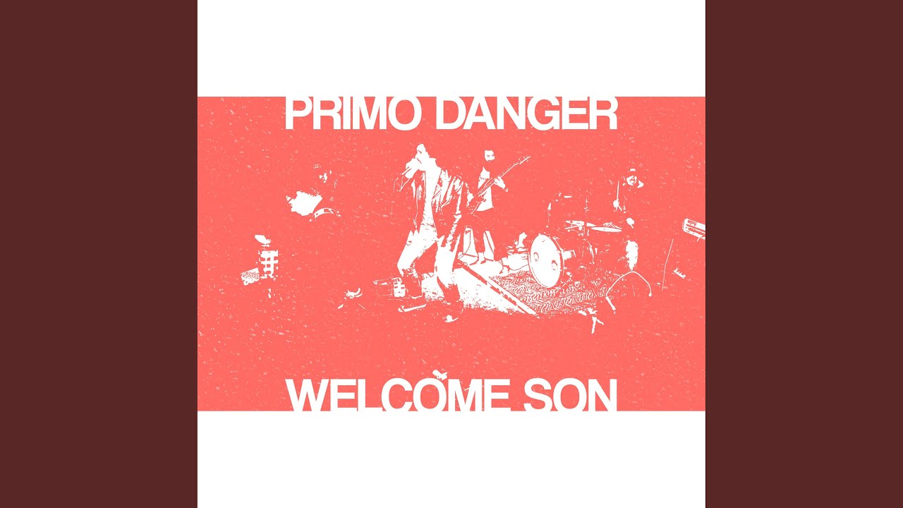 Synching Anchors auf YouTube ansehen Synching Anchors auf YouTube ansehen