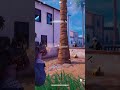 Bro tried to hide... #564 #fortnite #reload #zerobuild #battleroyale #gaming #outatime #shorts