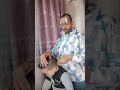 الحلاق يوم الوقفة ربنا يكون في العون وكل سنه و كل حبايبي و اخواتي بخير دايما يا رب 100