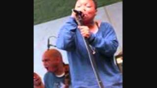 me'shell ndegeocello- When did you leave heaven.wmv chords