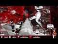 There's a Zed Time mode for Weekly? | Peonage plays KF2 #14