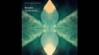 Bonobo - The North Borders