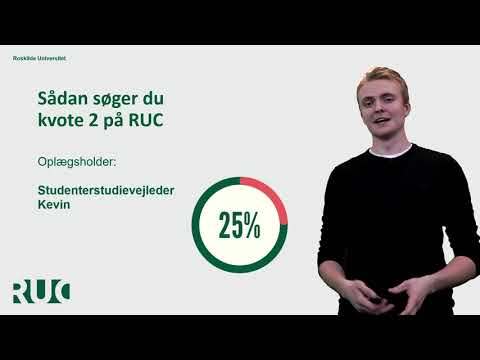 Video: Hvad er bacheloruddannelse?