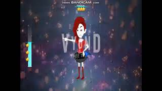 Goanimate Dance Party 5 Anything Could Happen Gameplay