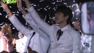 20150523 dreamcon allending