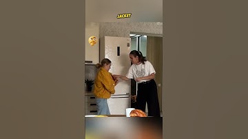 Kindness Hidden In Guilt ❤️🍎 #kindness