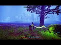 Atterga - 71 Yr Old Gaming Granny - Another building site, Day 12 Citadel Forged with Fire