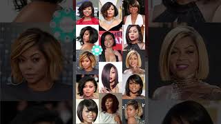 Happy Birthday Taraji P. Henson